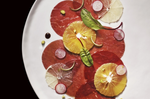 visuel carpaccio