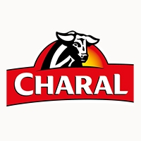 Charal  Groupe BIGARD